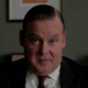 <em>Mad Men</em>: The Beginning of the End